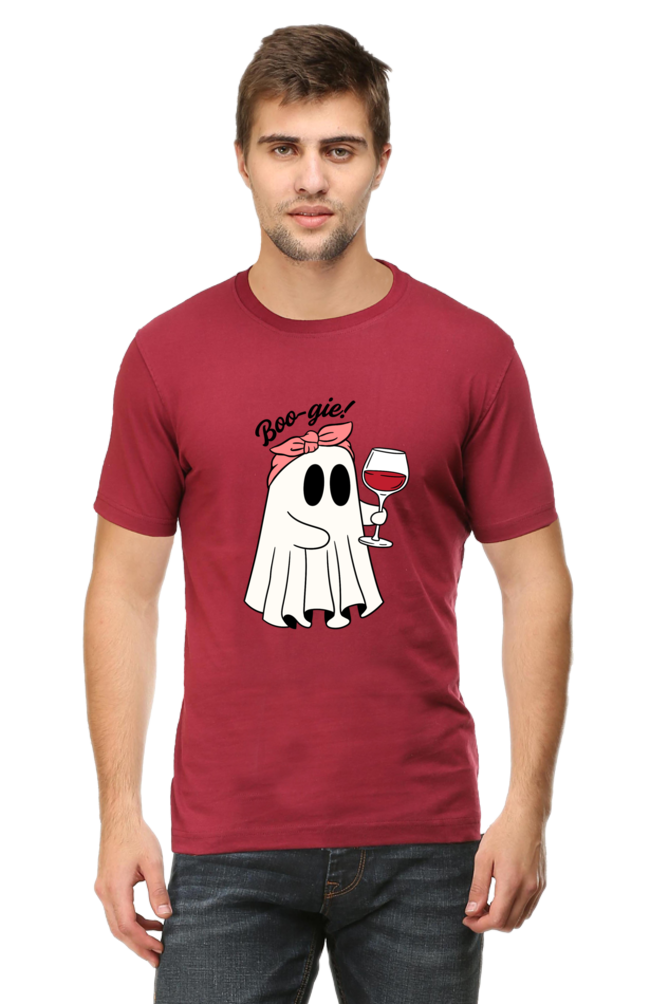 Boo Gie Tees