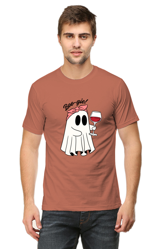 Boo Gie Tees